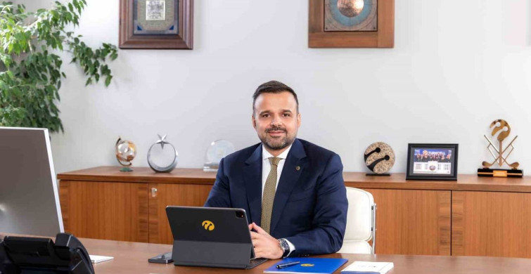 Turkcell 2026 İlk Çeyrek Finansal Sonuçlarını Açıkladı
