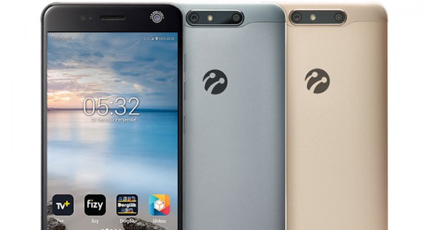 Turkcell Faturaya Ek Telefonlar