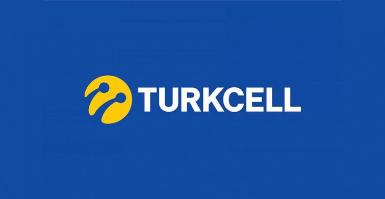Turkcell mobil ödeme limiti nasıl arttırılır? Turkcell mobil ödeme limit arttırma işlemleri