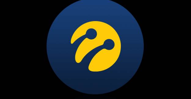 Turkcell, Resmen Varlık Fonu’nda!