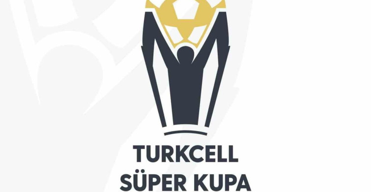 Turkcell Süper Kupa 2026 Yarı Final Eşleşmeleri Açıklandı