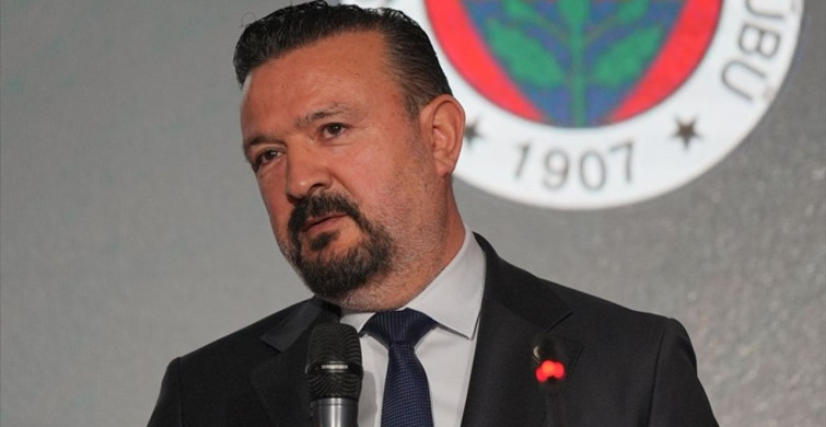 Turkcell Süper Kupa Yarı Final Kuraları Çekildi