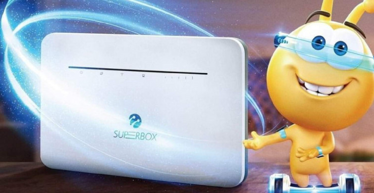 Turkcell superbox borç sorgulama ve fatura ödemesi nasıl yapılır? Superbox ödeme kanalları