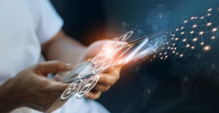 Turkcell Superonline fiber altyapı sorgulama nasıl yapılır? Turkcell Superonline fiber internet altyapı sorgulama