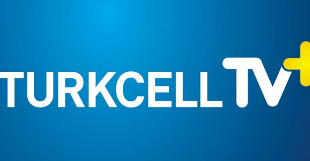 Turkcell TV