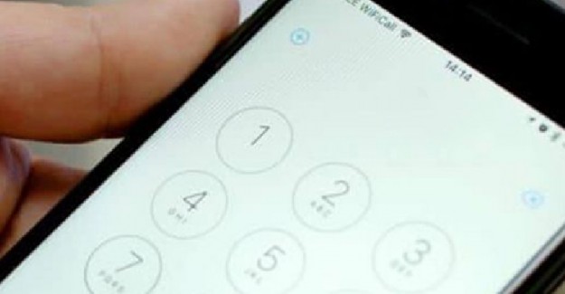 Türkcell’de Numara Engelleme Nasıl Yapılır?