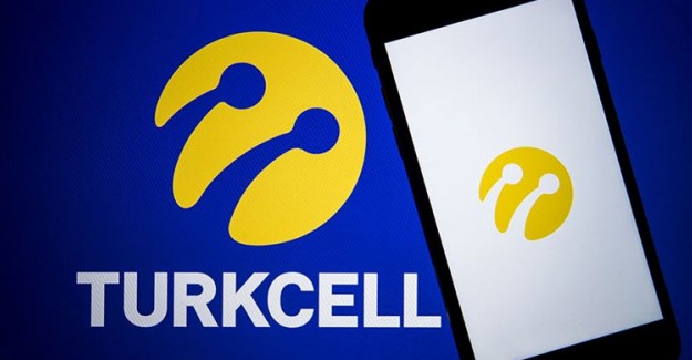 Turkcell'den Milli Dayanışma Kampanyası'na 20 Milyon Lira Bağış