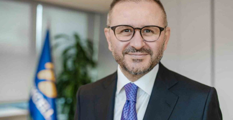 Turkcell'in 5G ile Dijitalleşme Sürecine Katkıları