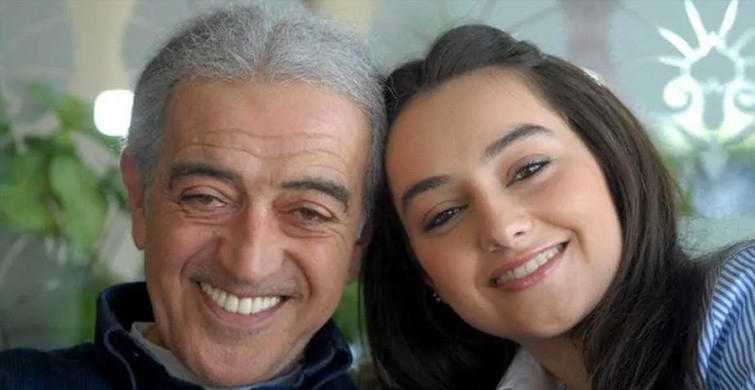Türkü Akbayram Kimdir?