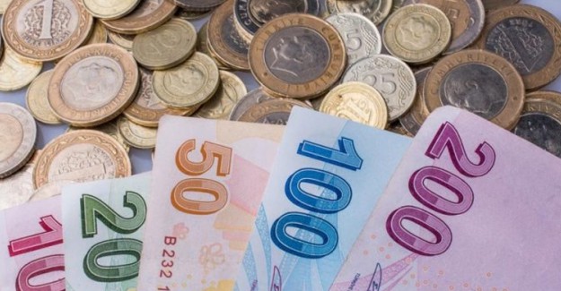 Türk-İş 2019 Yılı Nisan Ayı Açlık ve Yoksulluk Sınırı Araştırma Sonuçlarını Yayınladı