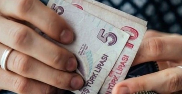 TÜRK-İş Temmuz Ayı Açlık ve Yoksulluk Sınırı Araştırması Sonuçlarını Paylaştı
