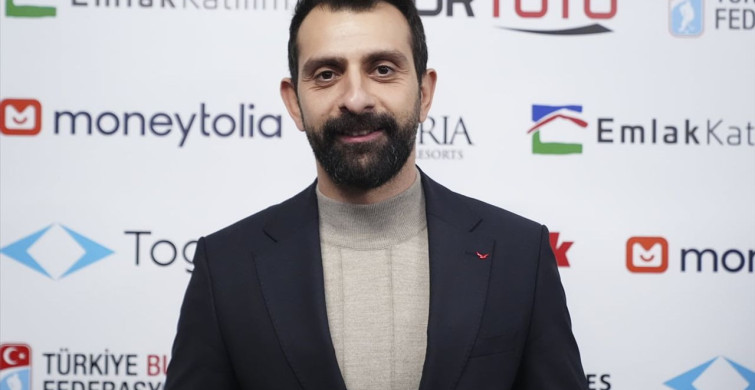 Türkiye 18 Yaş Altı Kadınlar Buz Hokeyi Dünya Şampiyonası'nda İlk Galibiyetini Aldı