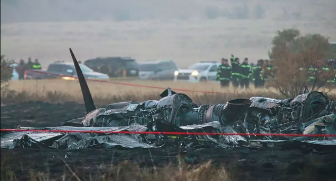 Türkiye 20 Şehidine Ağlıyor: Kahraman Askerlerimizin Naaşı Bugün Yurda Getirilecek