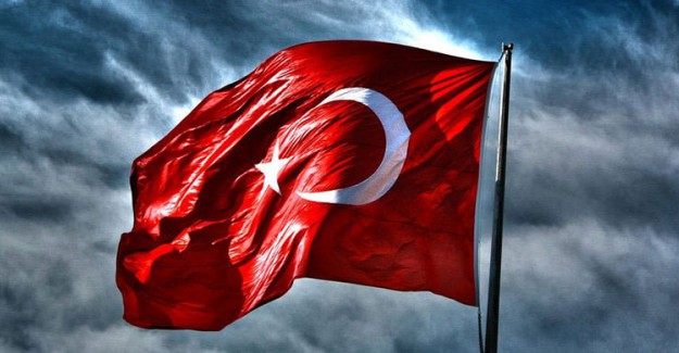 Türkiye 2017'de Yüzde 7.4 Büyüdü.