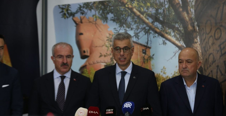 Türkiye, 2026'da Kendi SMA İlacını Üretecek