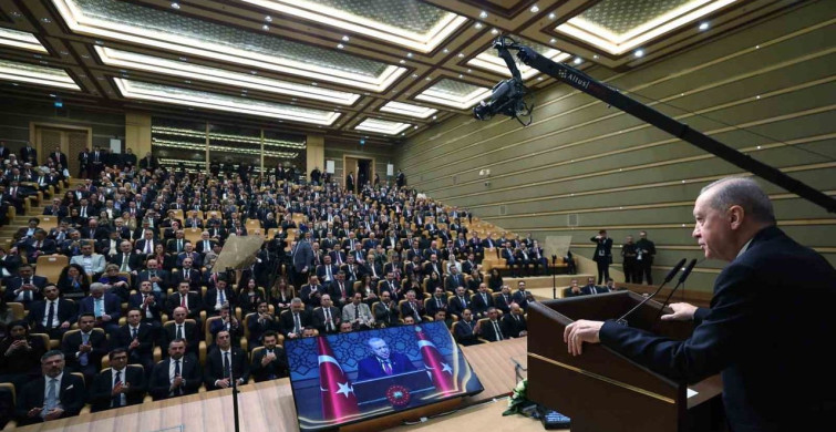 Türkiye 5G Teknolojisine Geçiş Yaptı