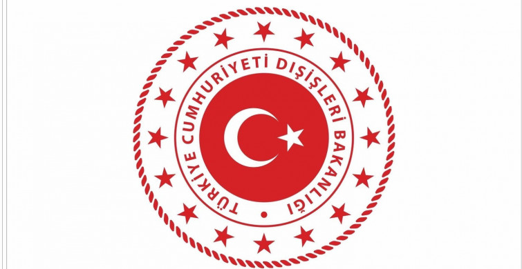 Türkiye-AB ilişkilerinde yeni bir dönem mi başlıyor? Vize serbestliği yolda mı? Bakan Fidan'dan AB'ye çağrı!
