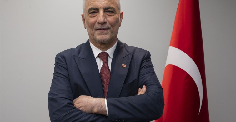 Türkiye-ABD Ekonomik İlişkilerinde Yeni Bir Dönem Başlıyor