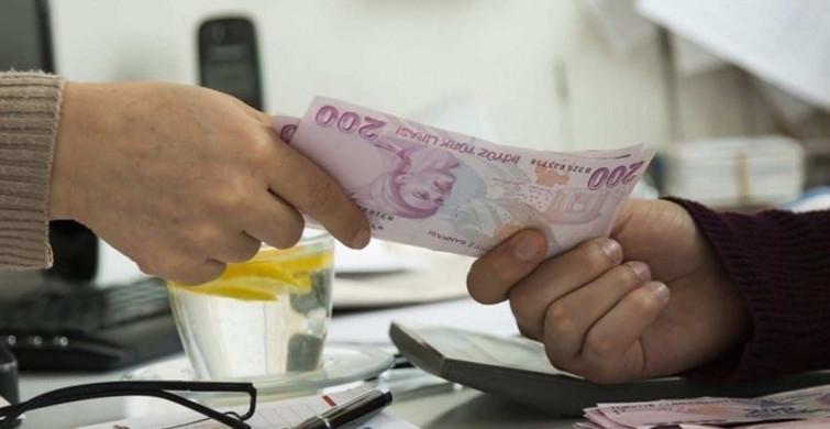 Türkiye Aile Destek Programı ile 4 milyon haneye 7 bin 200 TL destek! 2022 SYDV, Aile Destek Programı başvuru adresleri