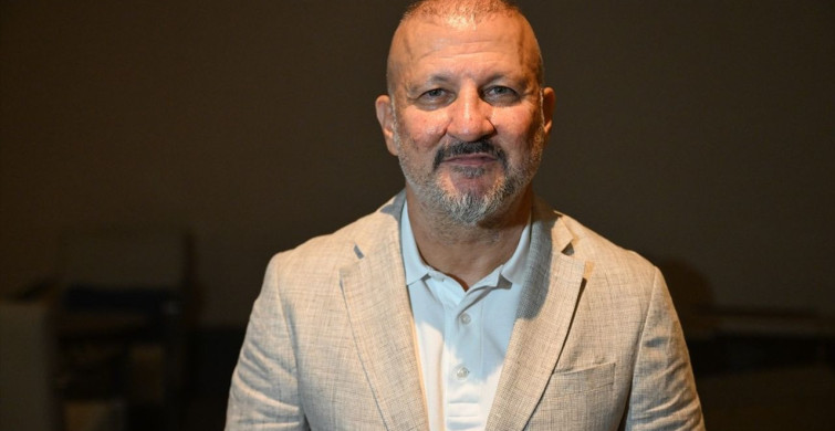Türkiye Avrupa Muaythai Şampiyonası'nda Zirveye Oynayacak