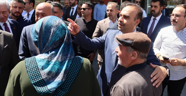 Türkiye, Avrupa Tedarik Zincirlerinde Önemli Bir Unsur