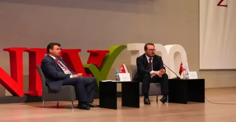 Türkiye, Avrupa'nın zirvesinde! Dijital sağlıkta liderlik koltuğunu kaptırmıyor