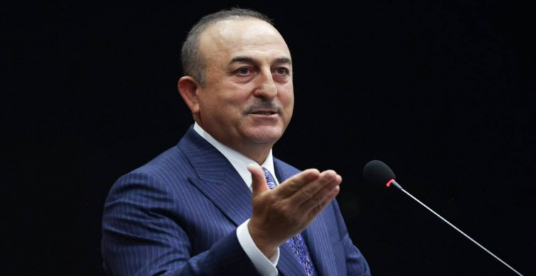 Türkiye Avrupa’ya mesajı net verdi: Böyle bir dönemde bize ihtiyacınız var