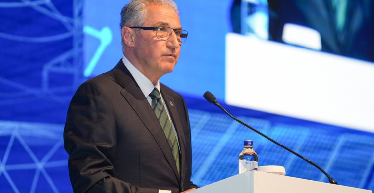 Türkiye-Azerbaycan Enerji Forumu: Yeni İşbirliği Ufukları