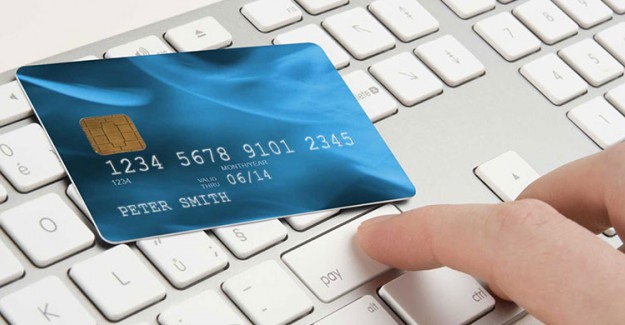 Türkiye Bankalar Birliği Kritik Açıklama!