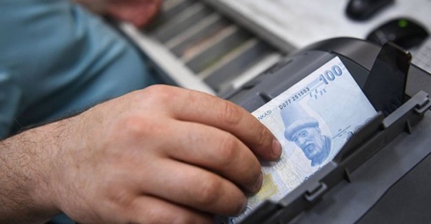 Türkiye Bankalar Birliği'nden Piyasaları Rahatlatacak Karar!