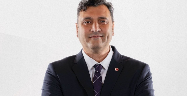 Türkiye Basketbol Federasyonu'ndan Alper Yılmaz'a Veda