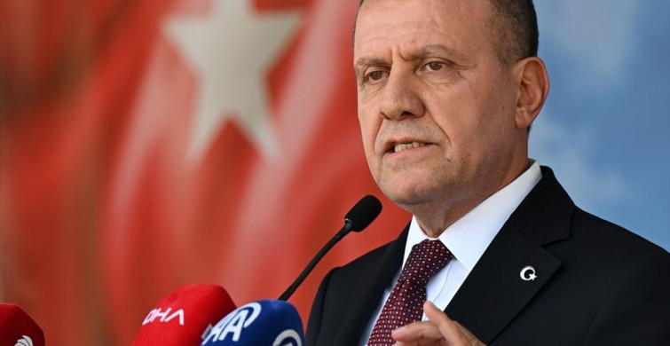 Türkiye Belediyeler Birliği'nden 54 Yeni Araç Hibesi