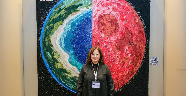 Türkiye COP31 İçin İddiasını Sürdürüyor