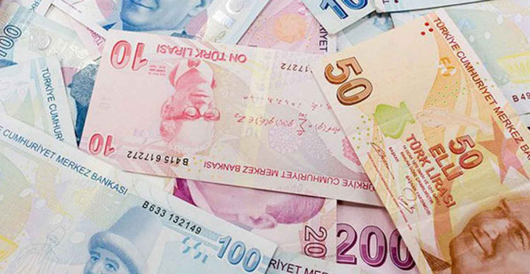 Türkiye Cumhuriyeti Kimliği ile başvuruda bulunan herkes anında parasını alıyor: 90 gün ertelemeli 5000 TL!