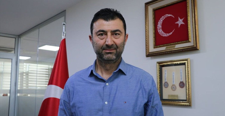 Türkiye Dans Sporlarında Rekor Yıl: 2025