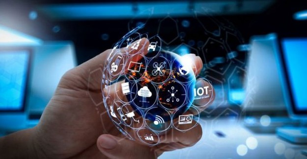 Türkiye Dijital Platform Projelerini Genişletiyor