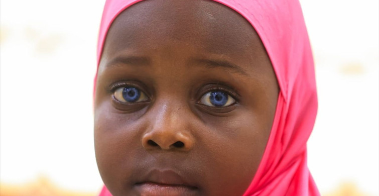 Türkiye Diyanet Vakfı, Tanzanya'da Ramazan Yardımlarıyla İhtiyaç Sahiplerini Sevindirdi