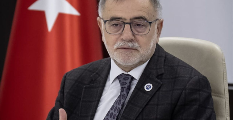 Türkiye Diyanet Vakfı'nın 2025 Vizyonu