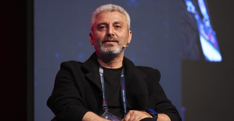 Türkiye E-Ticaret Haftası'nda Startuplar için Yol Haritası Belirlendi