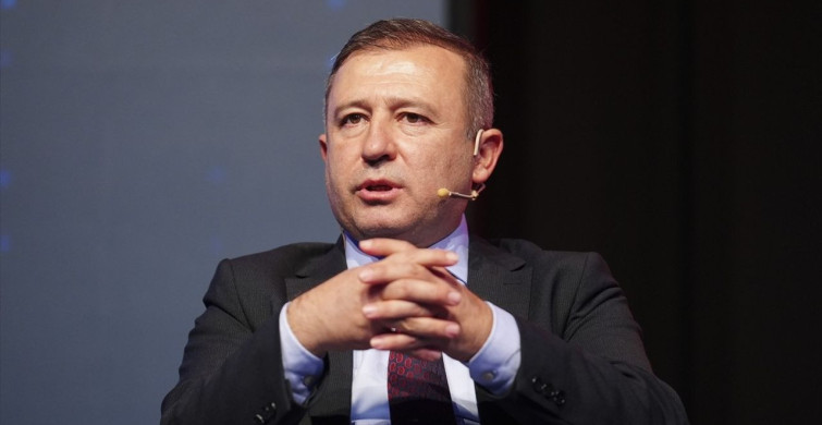 Türkiye E-Ticaret Haftası'nda Yenilikçi Gelir Modelleri Ele Alındı