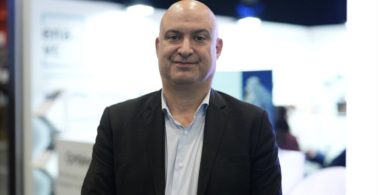 Türkiye Egemen Yapay Zeka Altyapısını Kuruyor