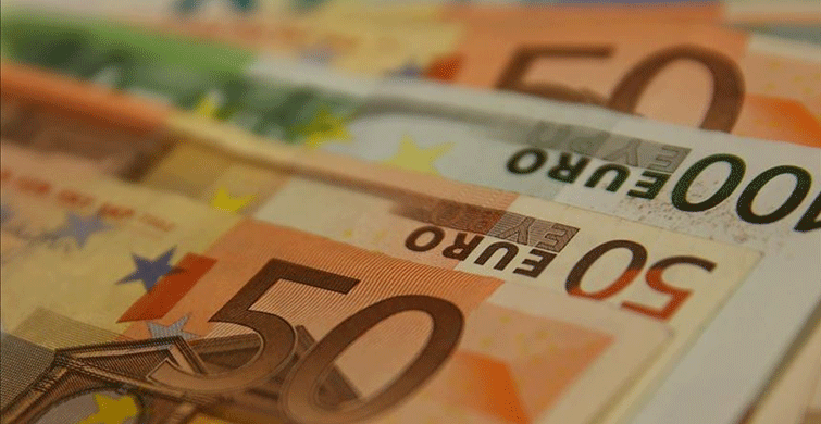 Türkiye, Ekim Ayında AB ile Ticaretinde Fazla Verdi