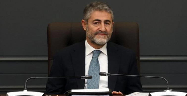 Türkiye Ekonomi Modeli nedir? Hazine ve Maliye Bakanlığı, ekonomiye dair atılan yeni adımları açıkladı!
