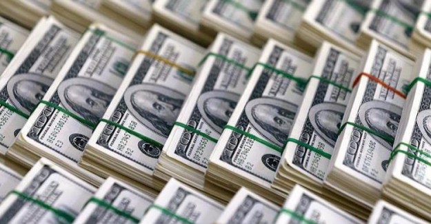 Darbe sonrası Türkiye ekonomisi: 250 milyar dolar iddiası