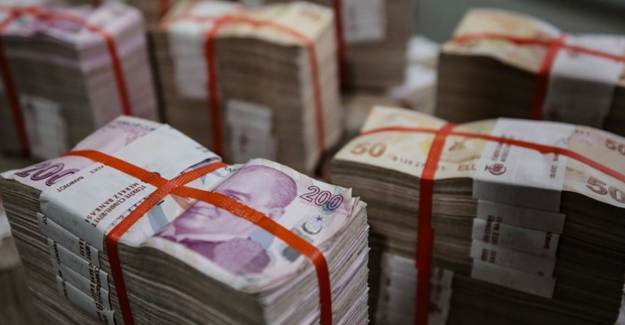 Türkiye Ekonomisinde Büyüme!