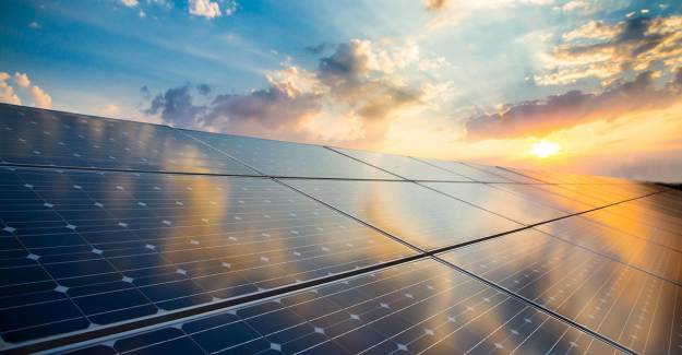  Türkiye Elektriğinin Yüzde 75’ini Nükleer ve Yenilenebilir Enerjiden Karşılayacak