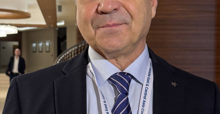 Türkiye Elektrikli Ticari Araç Üretiminde Öne Çıkıyor