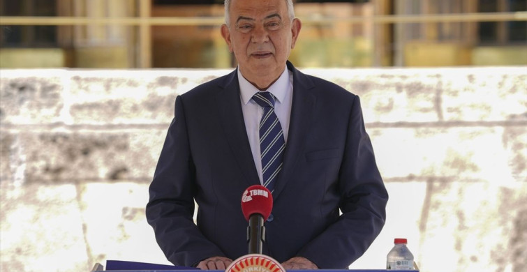 Türkiye-Ermenistan Sınır Kapıları Açılmalı