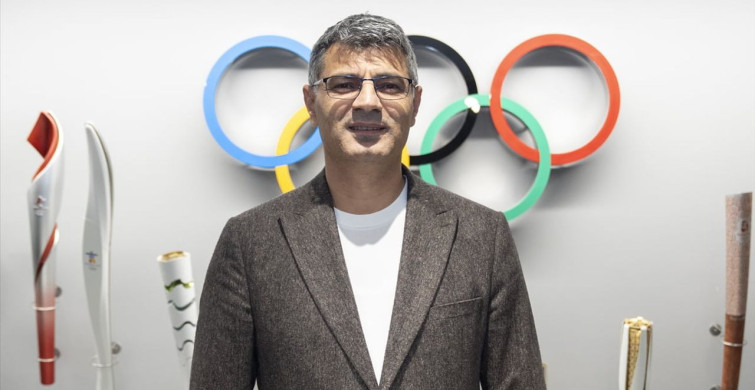 Türkiye Fair Play Ödülleri Töreni Gerçekleştirildi