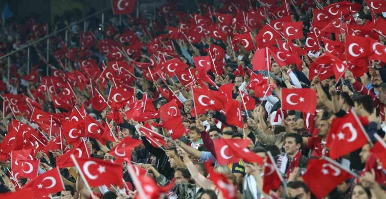 Türkiye Faroe Adaları maç özeti ve golleri izle TRT 1 | Türkiye Faroe Adaları Uluslar Ligi youtube geniş özeti ve maçın golleri